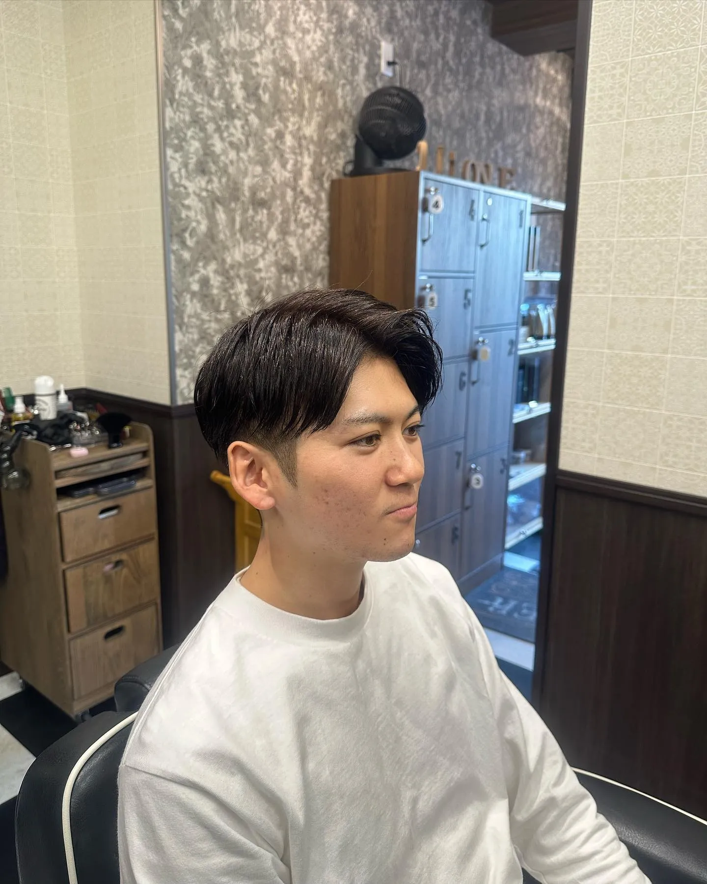 寒くなってきましたね🥶