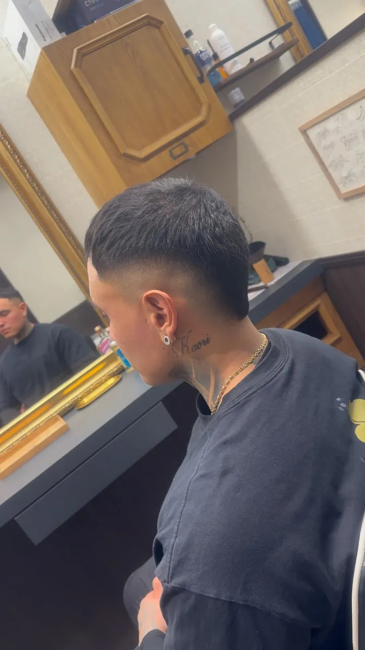 いつもありがとうございます🙏💈✨